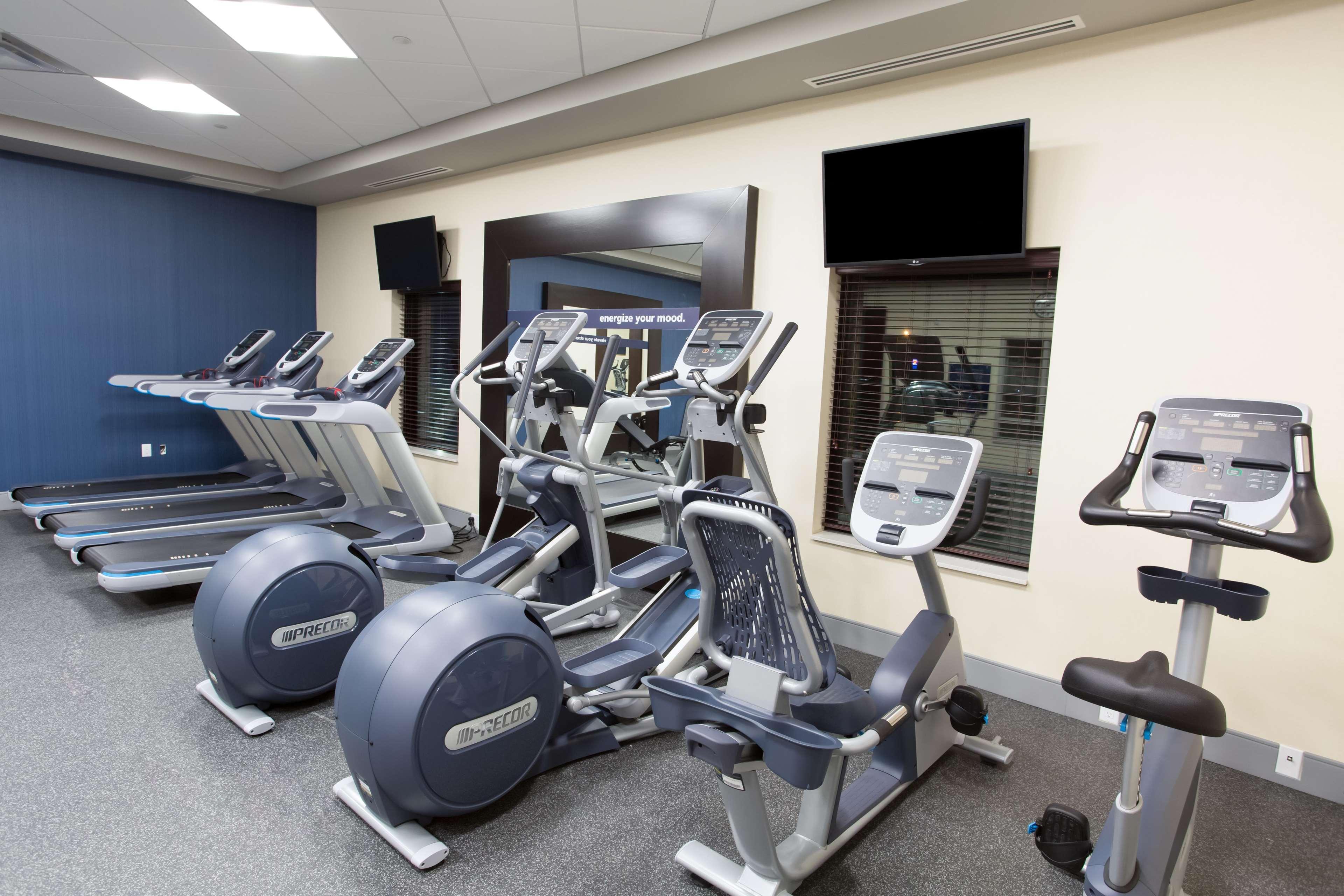 Hampton Inn By Hilton Lloydminster Εξωτερικό φωτογραφία